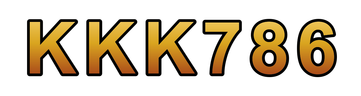 kkk786